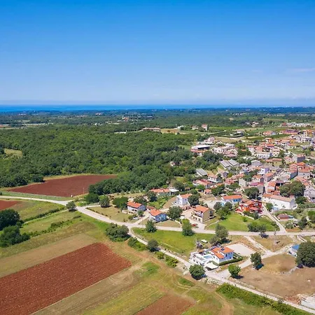 Gloria * ברטוניגלה