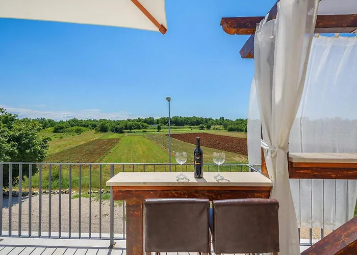 Gloria * ברטוניגלה