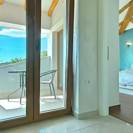 Tatil Evi Gloria *