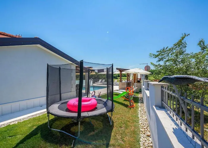 Gloria * 브르토니글라